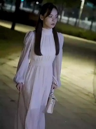 วังวนรักร้าย - Episode 74