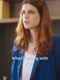 My Rejected Wife Is A Billionaire - Episode 7