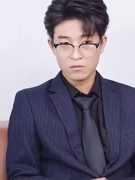 วังวนรักร้าย - Episode 44