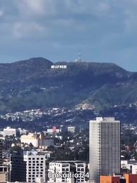 O Rei Alfa, Meu Segundo Escolhido - Episode 24