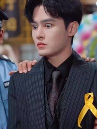 遺囑曝光後，全城都怒了 - Episode 35