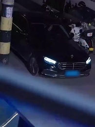 ตอนที่ 36 - วังวนรักร้าย