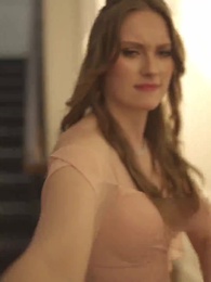 Der Geschmack von meinem Stiefbruder - Episode 41