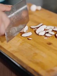 Episode 5 - Money, Fame, Or Kinship