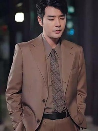 分手你提的，我開公司你哭什麽 - Episode 39