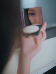 68화 - 절 쫓아내고 왜 울어요?