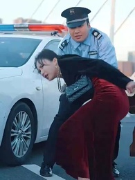 遺囑曝光後，全城都怒了 - Episode 12