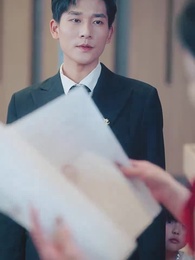 Marriage Trouble: Who Is The Real Mistress - Episode 24