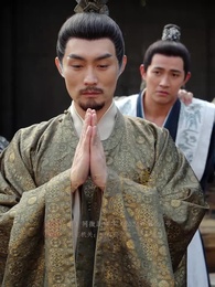 第30集 - 慶餘年之帝王業