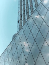 Marriage Trouble: Who Is The Real Mistress - Episode 20