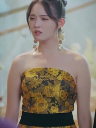 41화 - 절 쫓아내고 왜 울어요?