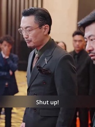 Money, Fame, Or Kinship - Episode 53