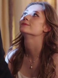 Episode 2 - Der Geschmack von meinem Stiefbruder