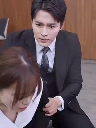 วังวนรักร้าย - Episode 51