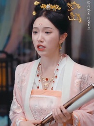 잊혀진 그대 - Episode 42