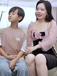 第30集 - 殷殷慈母心