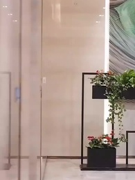 วังวนรักร้าย - Episode 15