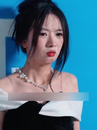 Episode 24 - Return With CEO's Quadruplets