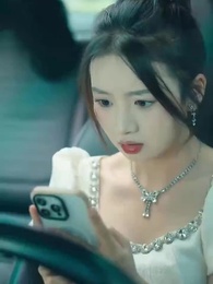 คุณแม่แฝดสี่ป่วนคุณอดีตสามี - Episode 35