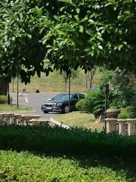 殷殷慈母心 - Episode 1