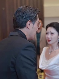 Episode 60 - Money, Fame, Or Kinship