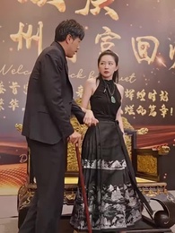 Episode 50 - Money, Fame, Or Kinship