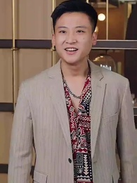 分手你提的，我開公司你哭什麽 - Episode 49