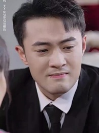 第48集 - 殷殷慈母心