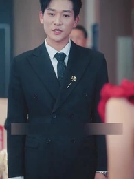 Episode 18 - Marriage Trouble: Who Is The Real Mistress