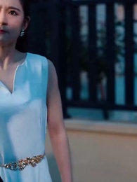 ตอนที่ 37 - คุณแม่แฝดสี่ป่วนคุณอดีตสามี