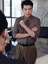 分手你提的，我開公司你哭什麽 - Episode 48