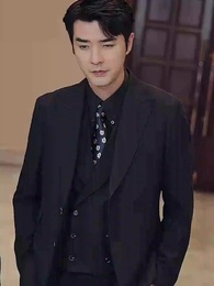 分手你提的，我開公司你哭什麽 - Episode 56