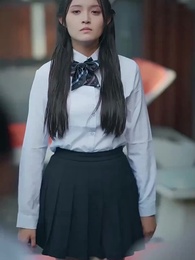 절 쫓아내고 왜 울어요? - Episode 3