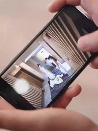 訂婚宴上，全家人的祝福 - Episode 21