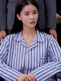 ตอนที่ 78 - วังวนรักร้าย