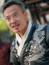 Episode 20 - Sovereign Lance