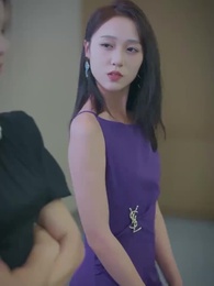 66화 - 절 쫓아내고 왜 울어요?