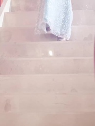 Return With CEO's Quadruplets - Episode 14