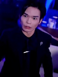 ตอนที่ 5 - วังวนรักร้าย