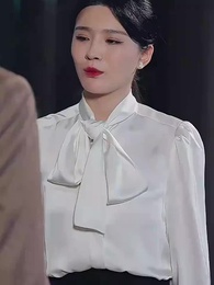 分手你提的，我開公司你哭什麽 - Episode 42