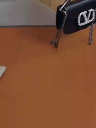 第37集 - 分手你提的，我開公司你哭什麽