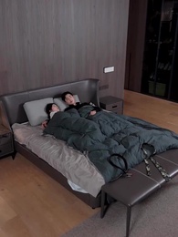 소리없는 사랑 - Episode 39