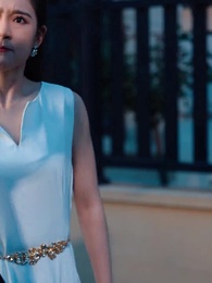 Episode 37 - Return With CEO's Quadruplets