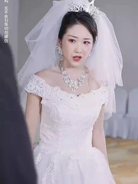 第49集 - 殷殷慈母心