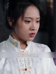 Sovereign Lance - Episode 27