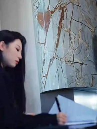 分手你提的，我開公司你哭什麽 - Episode 31