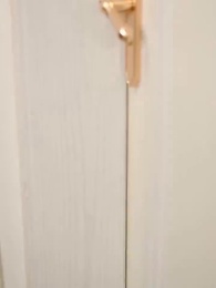 คุณแม่แฝดสี่ป่วนคุณอดีตสามี - Episode 33