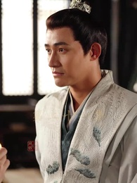 慶餘年之帝王業 - Episode 28