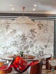 第1集 - 遺囑曝光後,全城都怒了