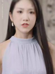 殷殷慈母心 - Episode 25